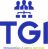 TGI Logo