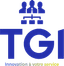 TGI Logo