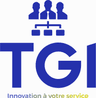 TGI Logo